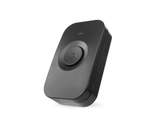Кнопка дзвінка button for P5728T, P5728, P5730 EMOS (P5728T)