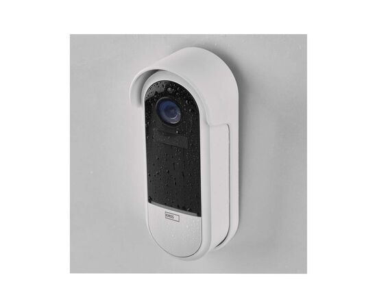 Відеодомофон video H4032GoSmartWi-Fi EMOS (H4032), зображення 10 Відеодомофон video H4032GoSmartWi-Fi EMOS (H4032), зображення 10