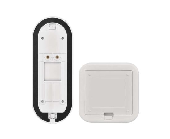 Відеодомофон video H4032GoSmartWi-Fi EMOS (H4032), зображення 4 Відеодомофон video H4032GoSmartWi-Fi EMOS (H4032), зображення 4