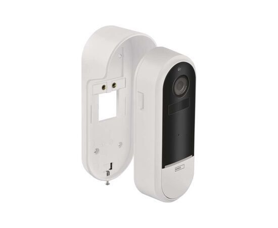 Відеодомофон video H4032GoSmartWi-Fi EMOS (H4032), зображення 9 Відеодомофон video H4032GoSmartWi-Fi EMOS (H4032), зображення 9