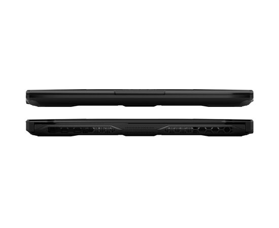 Ноутбук ASUS TUF Gaming A17 FA706NF-HX074 (90NR0JH5-M00460), зображення 6