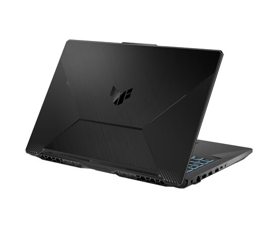Ноутбук ASUS TUF Gaming A17 FA706NF-HX074 (90NR0JH5-M00460), зображення 7