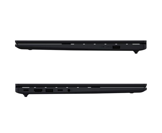 Ноутбук ASUS Vivobook 14 M1407KA-LY036 (90NB15H1-M00160), изображение 5 Ноутбук ASUS Vivobook 14 M1407KA-LY036 (90NB15H1-M00160), изображение 5