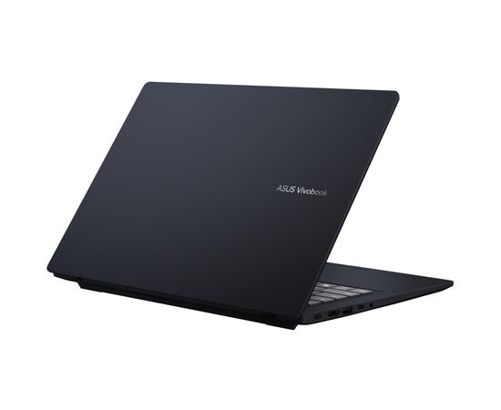 Ноутбук ASUS Vivobook 14 M1407KA-LY036 (90NB15H1-M00160), изображение 6 Ноутбук ASUS Vivobook 14 M1407KA-LY036 (90NB15H1-M00160), изображение 6