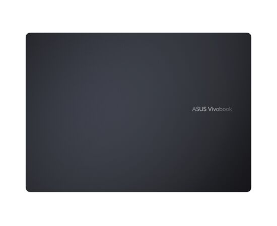 Ноутбук ASUS Vivobook 14 M1407KA-LY036 (90NB15H1-M00160), изображение 7 Ноутбук ASUS Vivobook 14 M1407KA-LY036 (90NB15H1-M00160), изображение 7