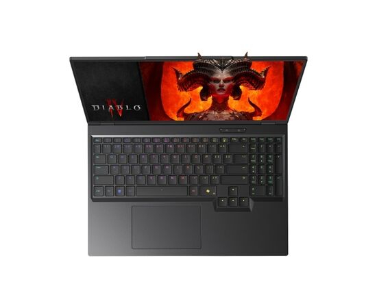 Ноутбук Dream Machines RT5070TI-16 (RT5070TI-16UA22), изображение 2 Ноутбук Dream Machines RT5070TI-16 (RT5070TI-16UA22), изображение 2
