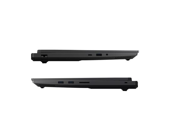 Ноутбук Dream Machines RT5070TI-16 (RT5070TI-16UA22), изображение 3 Ноутбук Dream Machines RT5070TI-16 (RT5070TI-16UA22), изображение 3