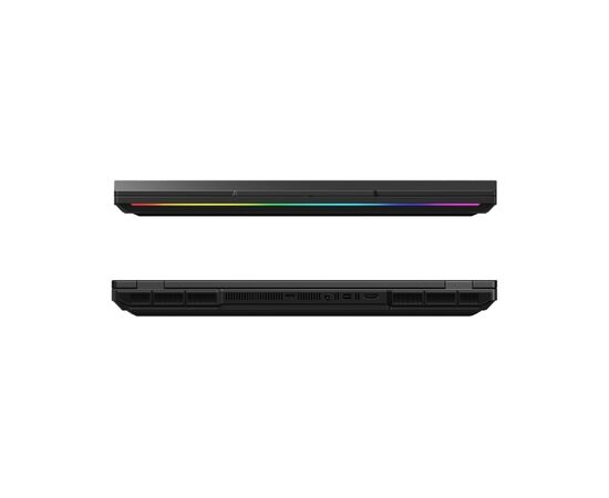 Ноутбук Dream Machines RT5070TI-16 (RT5070TI-16UA22), изображение 4 Ноутбук Dream Machines RT5070TI-16 (RT5070TI-16UA22), изображение 4