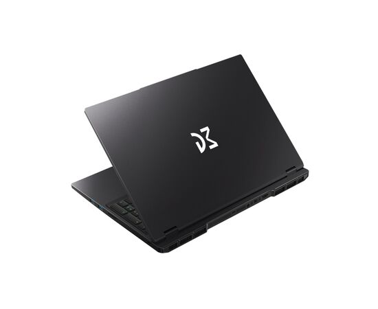 Ноутбук Dream Machines RT5070TI-16 (RT5070TI-16UA22), изображение 5 Ноутбук Dream Machines RT5070TI-16 (RT5070TI-16UA22), изображение 5