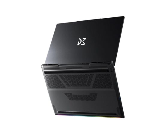 Ноутбук Dream Machines RT5070TI-16 (RT5070TI-16UA22), изображение 6 Ноутбук Dream Machines RT5070TI-16 (RT5070TI-16UA22), изображение 6