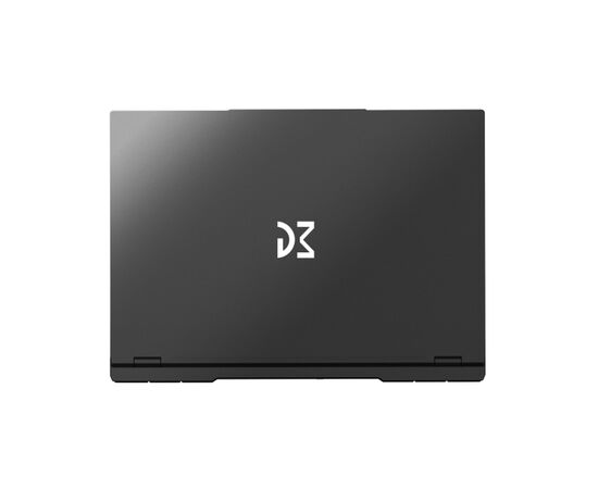 Ноутбук Dream Machines RT5070TI-16 (RT5070TI-16UA22), изображение 7 Ноутбук Dream Machines RT5070TI-16 (RT5070TI-16UA22), изображение 7
