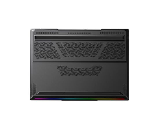 Ноутбук Dream Machines RT5070TI-16 (RT5070TI-16UA22), изображение 8 Ноутбук Dream Machines RT5070TI-16 (RT5070TI-16UA22), изображение 8
