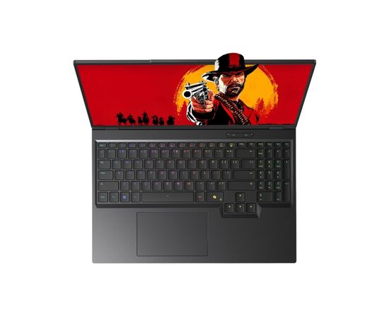 Ноутбук Dream Machines RT5080-16 (RT5080-16UA22), изображение 2 Ноутбук Dream Machines RT5080-16 (RT5080-16UA22), изображение 2