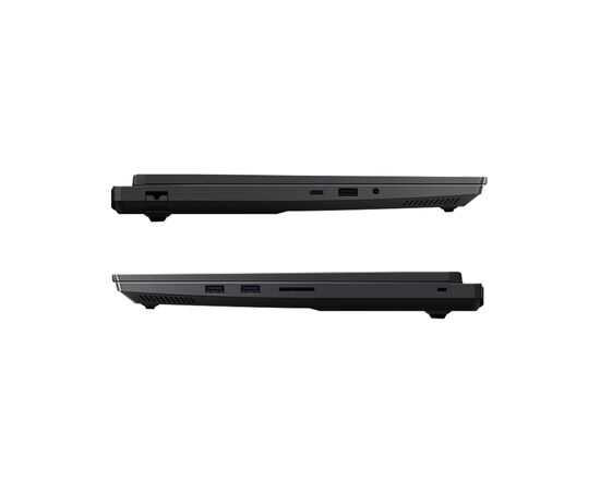 Ноутбук Dream Machines RT5080-16 (RT5080-16UA22), изображение 3 Ноутбук Dream Machines RT5080-16 (RT5080-16UA22), изображение 3