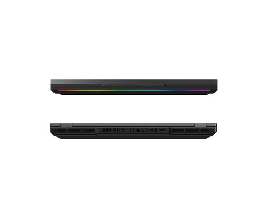 Ноутбук Dream Machines RT5080-16 (RT5080-16UA22), изображение 4 Ноутбук Dream Machines RT5080-16 (RT5080-16UA22), изображение 4