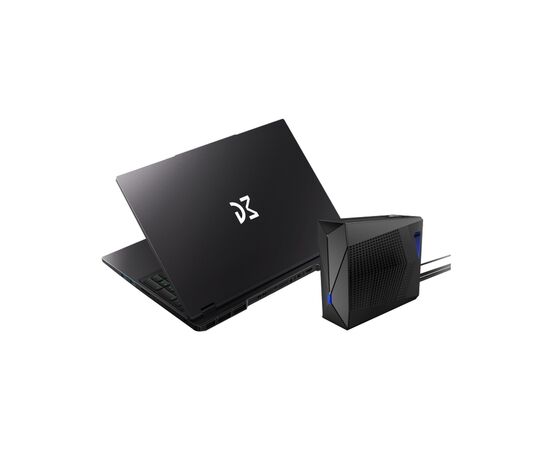Ноутбук Dream Machines RT5080-16 (RT5080-16UA22), изображение 5 Ноутбук Dream Machines RT5080-16 (RT5080-16UA22), изображение 5