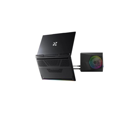 Ноутбук Dream Machines RT5080-16 (RT5080-16UA22), изображение 6 Ноутбук Dream Machines RT5080-16 (RT5080-16UA22), изображение 6