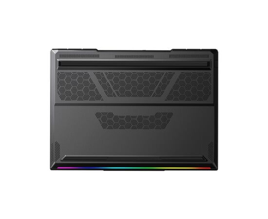 Ноутбук Dream Machines RT5080-16 (RT5080-16UA22), изображение 8 Ноутбук Dream Machines RT5080-16 (RT5080-16UA22), изображение 8