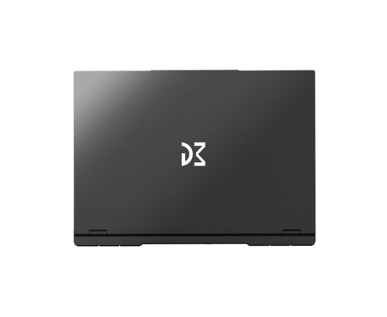 Ноутбук Dream Machines RT5090-16 (RT5090-16UA22), изображение 6 Ноутбук Dream Machines RT5090-16 (RT5090-16UA22), изображение 6