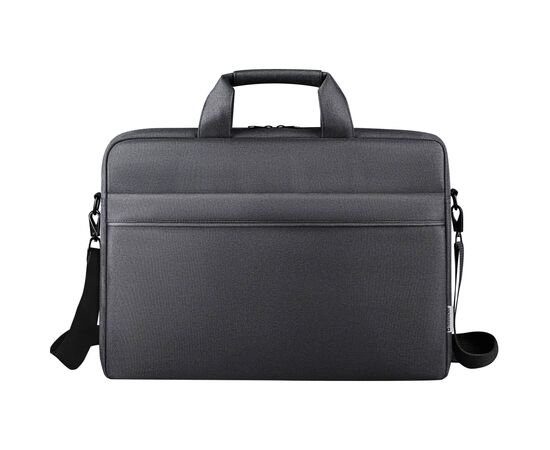Сумка для ноутбука Defender 15.6" Firm Graphite (26123)