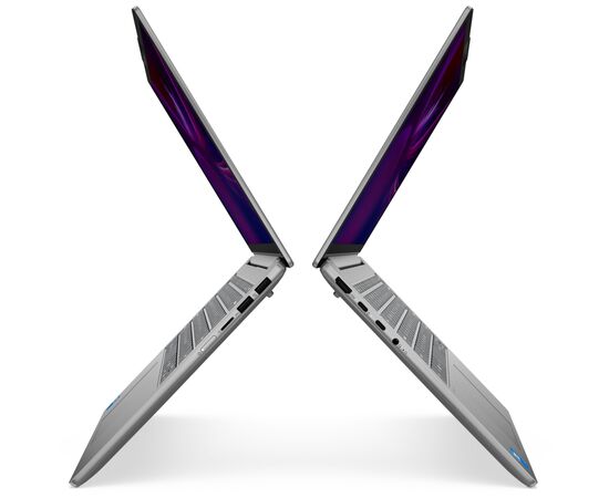 Ноутбук Lenovo IdeaPad Slim 5 14ARP10 (83HT0034RA), изображение 5 Ноутбук Lenovo IdeaPad Slim 5 14ARP10 (83HT0034RA), изображение 5