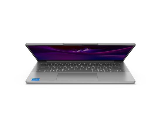 Ноутбук Lenovo IdeaPad Slim 5 14ARP10 (83HT0034RA), изображение 6 Ноутбук Lenovo IdeaPad Slim 5 14ARP10 (83HT0034RA), изображение 6