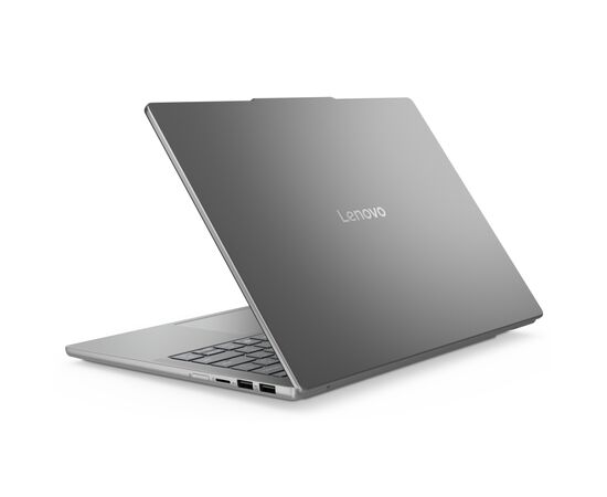 Ноутбук Lenovo IdeaPad Slim 5 14ARP10 (83HT0034RA), изображение 9 Ноутбук Lenovo IdeaPad Slim 5 14ARP10 (83HT0034RA), изображение 9