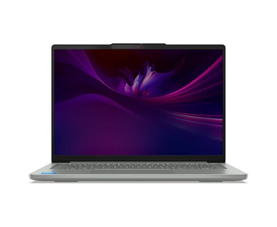 Ноутбук Lenovo IdeaPad Slim 5 14ARP10 (83HT0034RA)