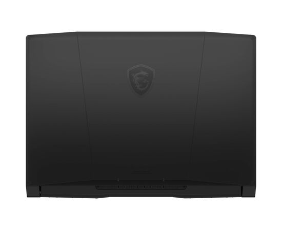 Ноутбук MSI Katana 17 B13VFK-1492XUA (9S7-17L541-1492), зображення 10