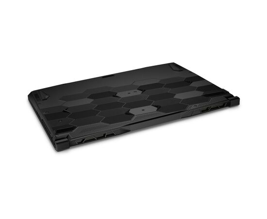 Ноутбук MSI Katana 17 B13VFK-1492XUA (9S7-17L541-1492), зображення 11