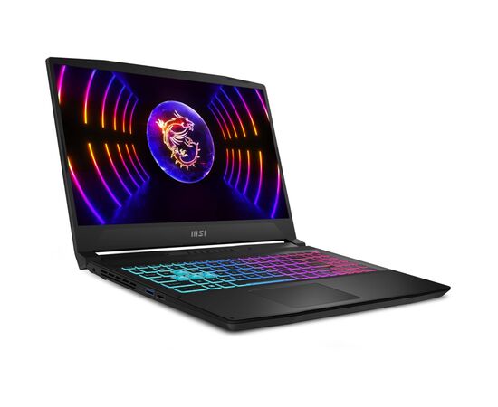 Ноутбук MSI Katana 17 B13VFK-1492XUA (9S7-17L541-1492), зображення 2