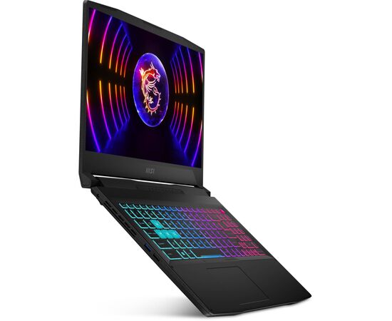 Ноутбук MSI Katana 17 B13VFK-1492XUA (9S7-17L541-1492), зображення 5