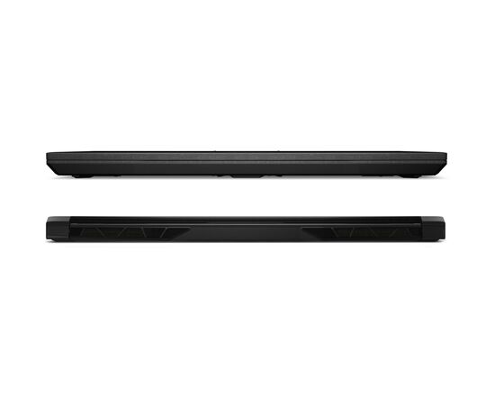 Ноутбук MSI Katana 17 B13VFK-1492XUA (9S7-17L541-1492), зображення 7