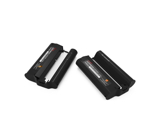 Картридж Kodak Photo Printer 4x6" *80p, for PD450, PD460, PD480 (PHC-80), изображение 2 Картридж Kodak Photo Printer 4x6" *80p, for PD450, PD460, PD480 (PHC-80), изображение 2