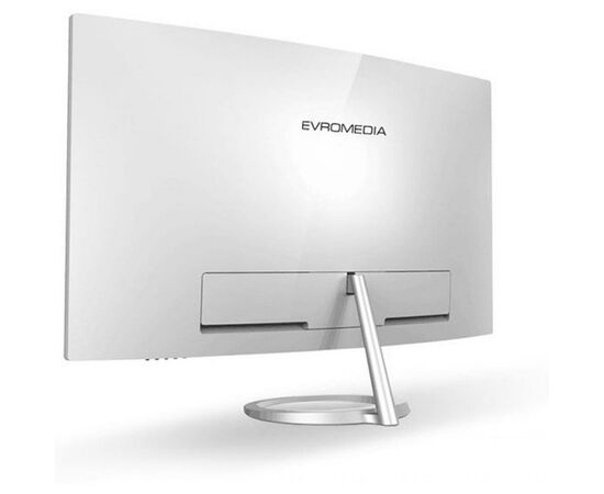 Монітор EvroMedia M-32, зображення 3 Монітор EvroMedia M-32, зображення 3