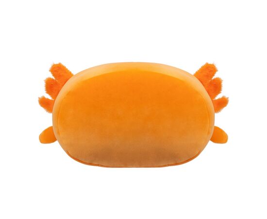 Мягкая игрушка Squishmallows Аксолотль Нико 30 см (SQCR04196), изображение 3 Мягкая игрушка Squishmallows Аксолотль Нико 30 см (SQCR04196), изображение 3