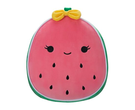 М'яка іграшка Squishmallows Кавун Ванда 30 см (SQCR05422)