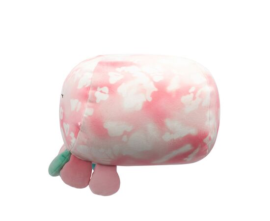 Мягкая игрушка Squishmallows Осьминог Ошун 30 см (SQCR06554), изображение 3 Мягкая игрушка Squishmallows Осьминог Ошун 30 см (SQCR06554), изображение 3