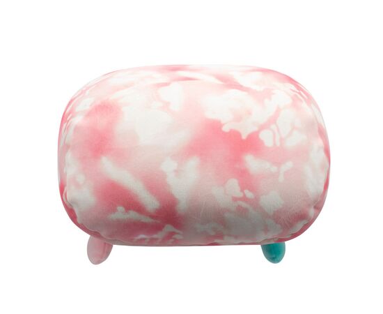 Мягкая игрушка Squishmallows Осьминог Ошун 30 см (SQCR06554), изображение 4 Мягкая игрушка Squishmallows Осьминог Ошун 30 см (SQCR06554), изображение 4