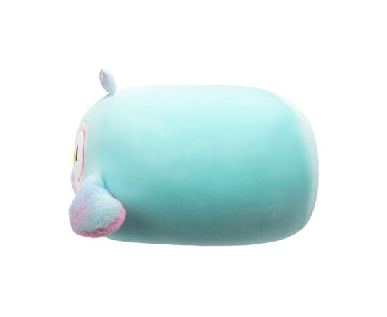 Мягкая игрушка Squishmallows Пингвин Райна 30 см (SQCR06556), изображение 3