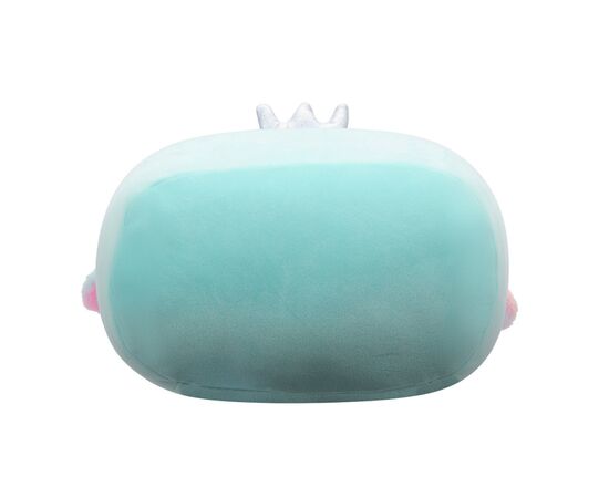 Мягкая игрушка Squishmallows Пингвин Райна 30 см (SQCR06556), изображение 4