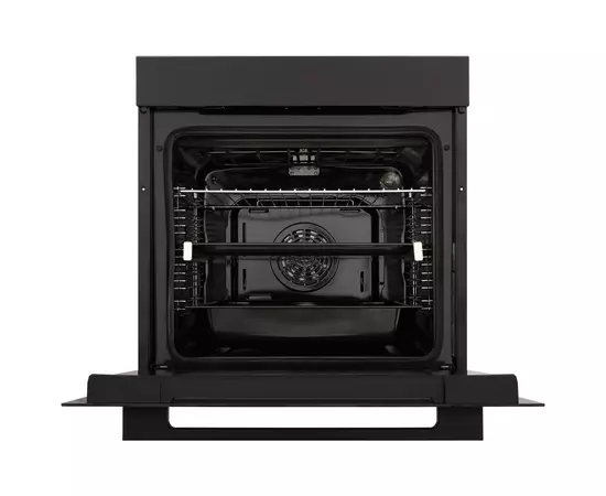 Духовой шкаф Eleyus EMMA 6010 BL STL, изображение 7 Духовой шкаф Eleyus EMMA 6010 BL STL, изображение 7