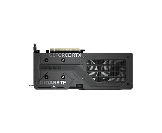 Видеокарта GIGABYTE GeForce RTX5060Ti 16Gb GAMING OC (GV-N506TGAMING OC-16GD), изображение 2 Видеокарта GIGABYTE GeForce RTX5060Ti 16Gb GAMING OC (GV-N506TGAMING OC-16GD), изображение 2