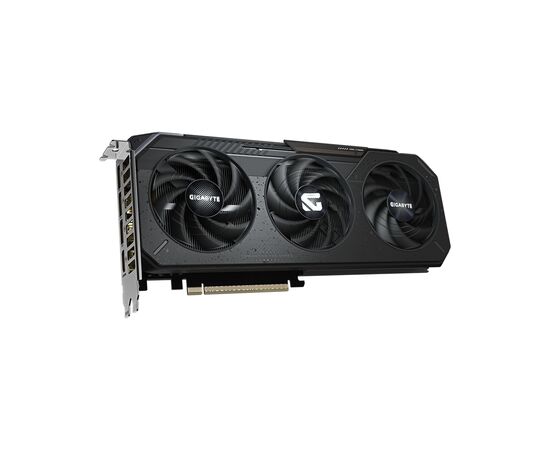 Видеокарта GIGABYTE GeForce RTX5060Ti 16Gb GAMING OC (GV-N506TGAMING OC-16GD), изображение 4 Видеокарта GIGABYTE GeForce RTX5060Ti 16Gb GAMING OC (GV-N506TGAMING OC-16GD), изображение 4