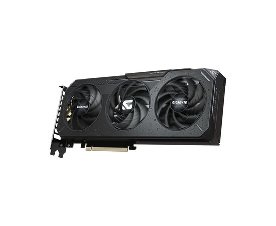 Видеокарта GIGABYTE GeForce RTX5060Ti 16Gb GAMING OC (GV-N506TGAMING OC-16GD), изображение 7 Видеокарта GIGABYTE GeForce RTX5060Ti 16Gb GAMING OC (GV-N506TGAMING OC-16GD), изображение 7