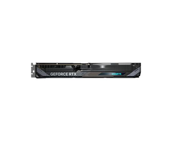 Видеокарта GIGABYTE GeForce RTX5060Ti 16Gb GAMING OC (GV-N506TGAMING OC-16GD), изображение 8 Видеокарта GIGABYTE GeForce RTX5060Ti 16Gb GAMING OC (GV-N506TGAMING OC-16GD), изображение 8