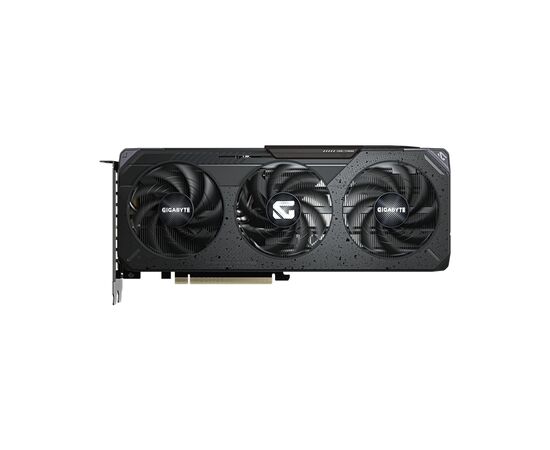 Видеокарта GIGABYTE GeForce RTX5060Ti 16Gb GAMING OC (GV-N506TGAMING OC-16GD)