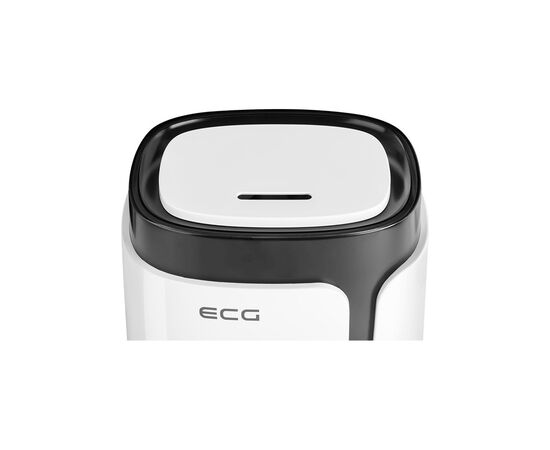 Увлажнитель воздуха ECG AH M351, изображение 5 Увлажнитель воздуха ECG AH M351, изображение 5