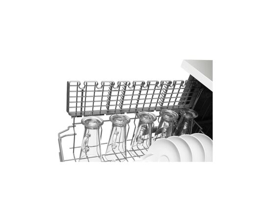 Посудомоечная машина Hansa ZIM 435 H (ZIM435H), изображение 8 Посудомоечная машина Hansa ZIM 435 H (ZIM435H), изображение 8