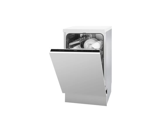 Посудомийна машина Hansa ZIM 435 H (ZIM435H)